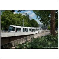 2014-06-20 Rouen Saint-Sever (05211847).jpg